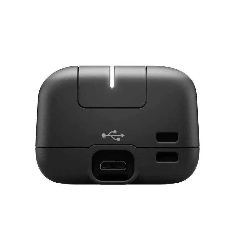 Rankinis skaitytuvas Epson WorkForce ES-50
