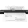 Rankinis skaitytuvas Epson WorkForce ES-50
