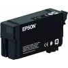 Epson SureColor SC-T2100 didelio formato spausdintuvas Wi-Fi Rašalinis Spalvotas 2400 x 1200 DPI A1 (594 x 841 mm) Ethernet LAN