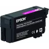 Epson SureColor SC-T2100 didelio formato spausdintuvas Wi-Fi Rašalinis Spalvotas 2400 x 1200 DPI A1 (594 x 841 mm) Ethernet LAN