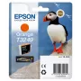 Epson T3249 Oranžinė kasetė
