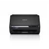Epson FastFoto FF-680W lakštinis skaitytuvas 600 x 600 DPI A4 juodas