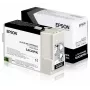 Epson SJIC20P(K) - Rašalo kasetė, skirta TM-C3400BK (juoda)
