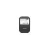Epson TM-P20II (101) 203 x 203 DPI laidinis ir belaidis terminis mobilusis spausdintuvas