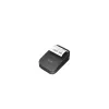 Epson TM-P20II (101) 203 x 203 DPI laidinis ir belaidis terminis mobilusis spausdintuvas