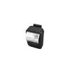 Epson TM-P20II (101) 203 x 203 DPI laidinis ir belaidis terminis mobilusis spausdintuvas