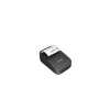 Epson TM-P20II (101) 203 x 203 DPI laidinis ir belaidis terminis mobilusis spausdintuvas