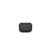 Epson TM-P20II (111) 203 x 203 DPI laidinis ir belaidis terminis mobilus spausdintuvas