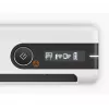 Rankinis skaitytuvas Epson WorkForce DS-80W