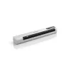 Rankinis skaitytuvas Epson WorkForce DS-80W
