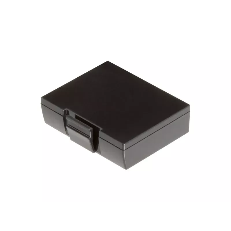 Epson OT-BY20 (093): Ličio jonų baterija