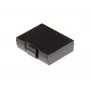 Epson OT-BY20 (093): Ličio jonų baterija