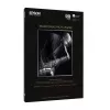 Epson Traditional Photo Paper, DIN A3+, 330 g/m², 25 lapai