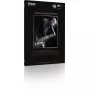 Epson Traditional Photo Paper, DIN A3+, 330 g/m², 25 lapai