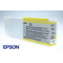 Kasetė Epson Singlepack Geltona T5914 700ml