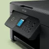 Epson Expression Home XP-3200 rašalinis A4 5760 x 1440 DPI Wi-Fi
