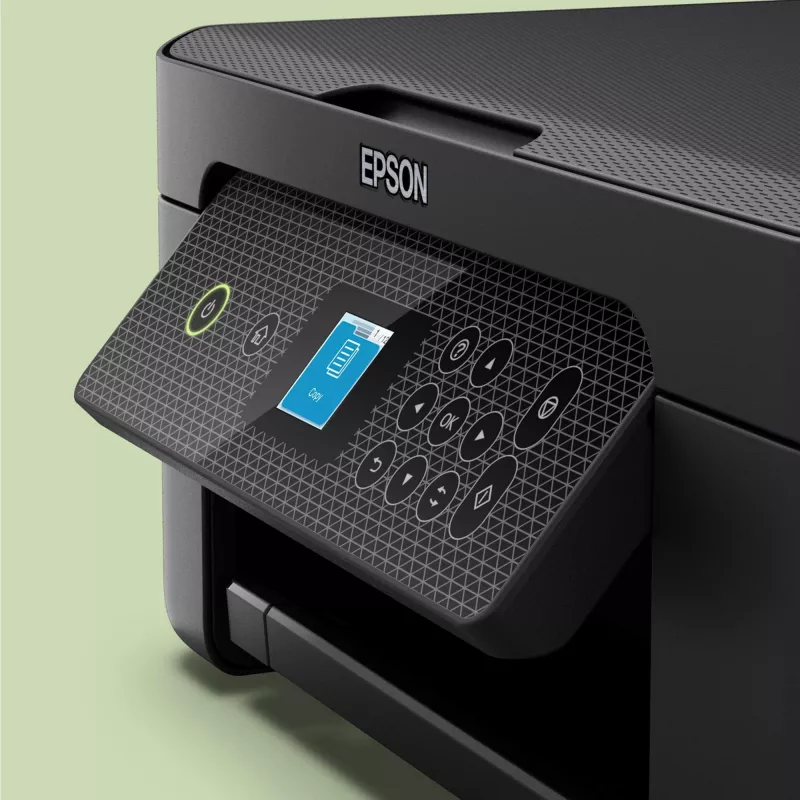 Epson Expression Home XP-3200 rašalinis A4 5760 x 1440 DPI Wi-Fi