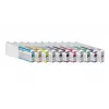 Epson UltraChrome Pro 12 rašalo kasetė 1 vnt. Originali šviesiai žalsva