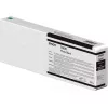 Epson UltraChrome Pro 12 rašalo kasetė 1 vnt. Originali šviesiai žalsva