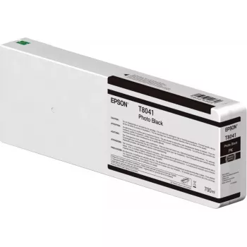 Epson UltraChrome Pro 12 rašalo kasetė 1 vnt. Originali šviesiai žalsva