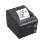 Epson C31C412682 etikečių spausdintuvas tiesioginis terminis 203 x 203 DPI 90 mm/sek. laidinis
