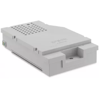 „Maintenance Box Epson PP-100AP PP-100II PP-100IIBD PP-100III PP-50II Juoda“
