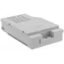 „Maintenance Box Epson PP-100AP PP-100II PP-100IIBD PP-100III PP-50II Juoda“