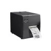 Zebra ZT111 etikečių spausdintuvas Termotransferinis 203 x 203 DPI Laidinis ir belaidis Ethernet LAN Wi-Fi