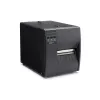Zebra ZT111 etikečių spausdintuvas Termotransferinis 203 x 203 DPI Laidinis ir belaidis Ethernet LAN Wi-Fi