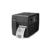 Zebra ZT111 etikečių spausdintuvas Termotransferinis 203 x 203 DPI Laidinis ir belaidis Ethernet LAN Wi-Fi