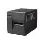 Zebra ZT111 etikečių spausdintuvas Termotransferinis 203 x 203 DPI Laidinis ir belaidis Ethernet LAN Wi-Fi