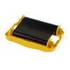 Zebra 04800CT11007 spausdintuvo juostelė