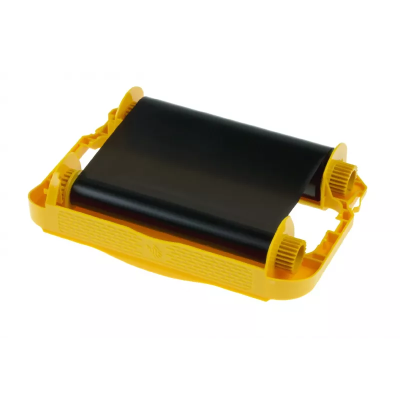 Zebra 04800CT11007 spausdintuvo juostelė