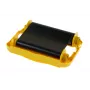 Zebra 04800CT11007 spausdintuvo juostelė
