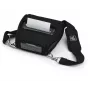 Rankinio spausdintuvo priedas Zebra ZQ520 P1063406-038 juodas