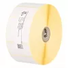 Zebra CRD-TC51-1SCU-01 mobiliojo įrenginio įkroviklis Kita Juoda USB Vidaus