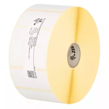 Zebra CRD-TC51-1SCU-01 mobiliojo įrenginio įkroviklis Kita Juoda USB Vidaus