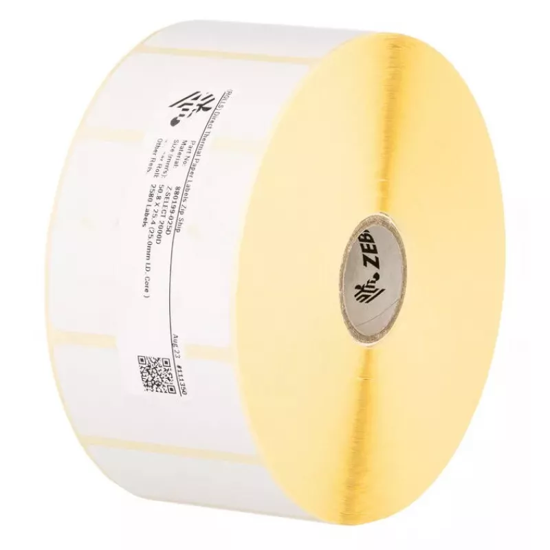 Zebra CRD-TC51-1SCU-01 mobiliojo įrenginio įkroviklis Kita Juoda USB Vidaus