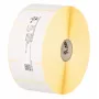 Zebra CRD-TC51-1SCU-01 mobiliojo įrenginio įkroviklis Kita Juoda USB Vidaus