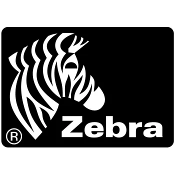Zebra 105934-037 spausdinimo galvutė Tiesioginė terminė