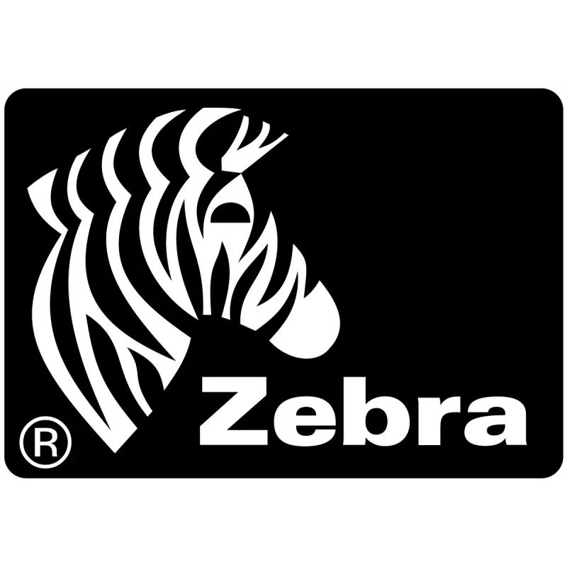 Zebra 105934-037 spausdinimo galvutė Tiesioginė terminė