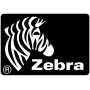 Zebra 105934-037 spausdinimo galvutė Tiesioginė terminė
