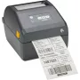 Zebra ZD421 etikečių spausdintuvas Termotransferinis 300 x 300 PPP 305 mm/sek Laidinis ir belaidis Ethernet LAN Bluetooth