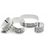 Zebra Z-Band UltraSoft 25 x 279, Zebra, Z-Band UltraSoft 25 x 279