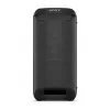 Sony XV500 vakarėlių garsiakalbis juodas