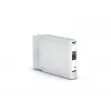 Rašalo kasetė Epson C13T04C14N, skirta WF-C81xx ir WF-C86xx spausdintuvams — juoda (Originali)