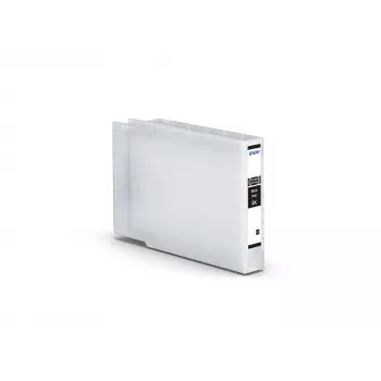 Rašalo kasetė Epson C13T04C14N, skirta WF-C81xx ir WF-C86xx spausdintuvams — juoda (Originali)