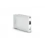 Rašalo kasetė Epson C13T04C14N, skirta WF-C81xx ir WF-C86xx spausdintuvams — juoda (Originali)