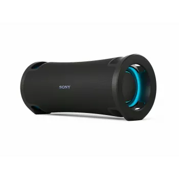 Vakarėlių garsiakalbis Sony ULT FIELD 7 Ultimate Power Sound