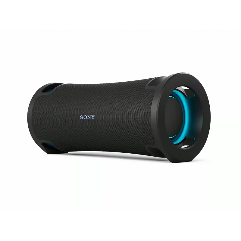 Vakarėlių garsiakalbis Sony ULT FIELD 7 Ultimate Power Sound